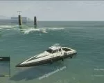 gtav vehicle Police Predator thumbnail