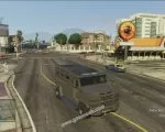 gtav vehicle Police Riot thumbnail