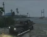 gtav vehicle Rat-Loader thumbnail