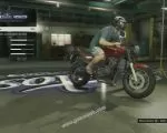 gtav vehicle Shitzu PCJ 600 thumbnail