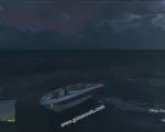 gtav vehicle Shitzu Suntrap thumbnail
