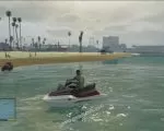 gtav vehicle Speedophile Seashark thumbnail