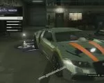 gtav vehicle Truffade Adder thumbnail