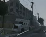 gtav vehicle Utility Truck 2 thumbnail