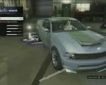 gtav vehicle Vapid Dominator thumbnail