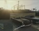 gtav vehicle Vapid Peyote thumbnail