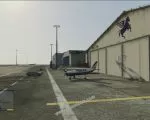 gtav vehicle Velum thumbnail