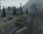 gtav vehicle Zirconium Journey thumbnail