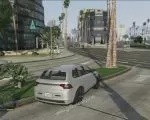 gtav vehicle Taco Van thumbnail