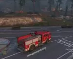 gtav vehicle Taco Van thumbnail