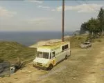 gtav vehicle Taco Van thumbnail