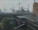 gtav vehicle Taco Van thumbnail