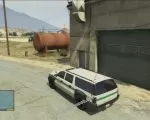 gtav vehicle Taco Van thumbnail