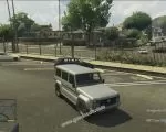 gtav vehicle Taco Van thumbnail