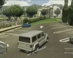 gtav vehicle Taco Van thumbnail