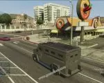 gtav vehicle Taco Van thumbnail