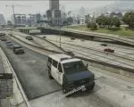 gtav vehicle Taco Van thumbnail