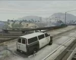 gtav vehicle Taco Van thumbnail