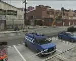 gtav vehicle Taco Van thumbnail