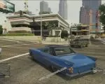 gtav vehicle Taco Van thumbnail