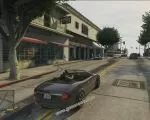 gtav vehicle Taco Van thumbnail
