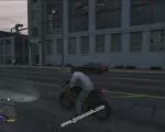 gtav vehicle Taco Van thumbnail