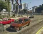 gtav vehicle Taco Van thumbnail