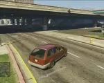 gtav vehicle Taco Van thumbnail