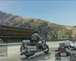 gtav vehicle Taco Van thumbnail