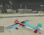 gtav vehicle Taco Van thumbnail