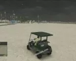 gtav vehicle Taco Van thumbnail