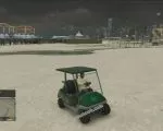 gtav vehicle Taco Van thumbnail