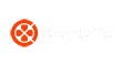 Opencritic logo