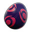 Palworld Dark Egg icon