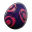 Palworld Dark Egg icon