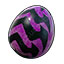 Palworld Dragon Egg icon
