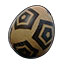 Palworld Rocky Egg icon