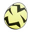 Palworld Electric Egg icon