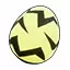 Palworld Electric Egg icon