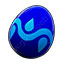 Palworld Damp Egg icon
