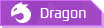 Palworld Dragon icon