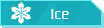 Pal Element Ice Icon