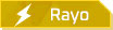 Palworld Rayo icon