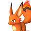 Foxparks Icon