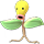 Bellsprout 40x40 icon