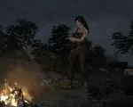poi_image222 thumbnail