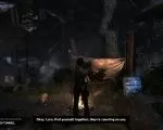 poi_image223 thumbnail