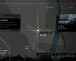 poi_image224 thumbnail