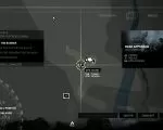 poi_image235 thumbnail
