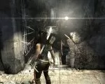 poi_image251 thumbnail